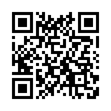 QR Code for 3JQbxbTpHKhMBMwbVbc5EoPgXGmf2GU3Wc