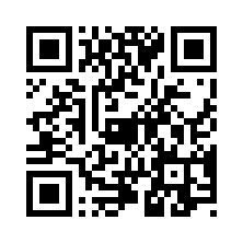 QR Code for 3JQc8ECPr3ep1ZGy5tRE4YUfGQ4Hs8t5fX