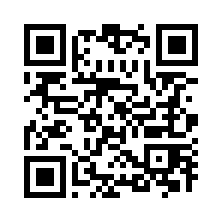 QR Code for 3JQcVC7aLxDKCpi59ANpT62trfaZBCngoK