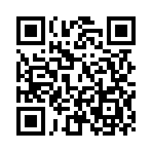 QR Code for 3JQccDafozGnjVajQdXkFHs3DZN8xFdrNL
