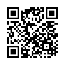 QR Code for 3JQcnxVwFyw5C4JDEV6SCGz84xbznSatVk
