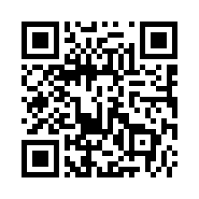QR Code for 3JQcz67codCiAQgRBQQASoorjc5ixP6Hq2