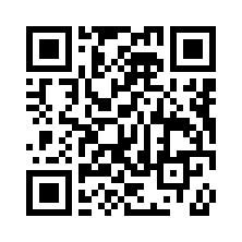 QR Code for 3JQd1JYCVJ7q4fq5VXq7ofeWABqdkYuX71