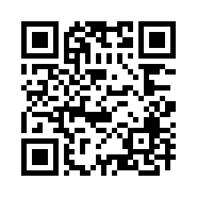 QR Code for 3JQd2YvLVu2WQMQC7bB8HybDWLteHajcBz