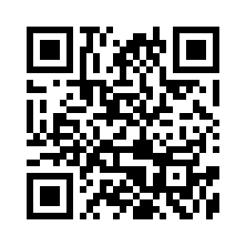 QR Code for 3JQdDRoUtV1d7KBDRv1EmWWfnnmX53JbF4