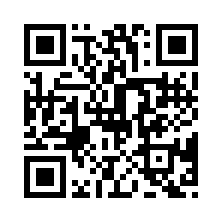QR Code for 3JQdEWm9GSWDtj4BN4roxwMexgLuCCYWdf
