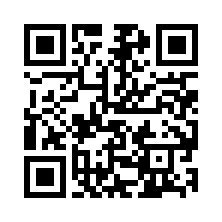 QR Code for 3JQdGdh9MzhsBbhfNdevLmg4bCrDsZ9Dto