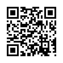 QR Code for 3JQdJ7Q212b2JHBMCdkLahaD9EohKvRQZP