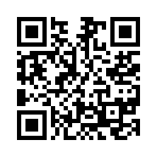 QR Code for 3JQdQkm13Gtab68QterphVr2EDmkkAx1nX