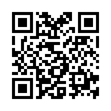 QR Code for 3JQdR4WjxQC6RfEHq1uAPcHTDQmrXYasAg