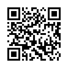 QR Code for 3JQdbFuAk1HKjk5DD91NJb6dXeoLVgvrBd