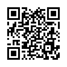 QR Code for 3JQdk1kTKYNMiEdcUYUd4PyzkhkFQCAkkK