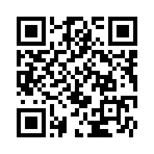 QR Code for 3JQdp4Lbd2LyLfUcqmkbTEfbAst7TK8LN8