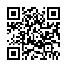 QR Code for 3JQdtwSfwpkf9vWucWJEBuRxozcLqeTLSf