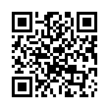 QR Code for 3JQdut7A8d3wFsaEDWAJV12DNdWQxfNMpp