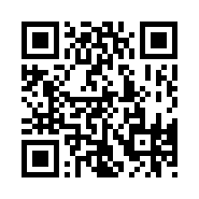 QR Code for 3JQdv6EJjk3rLU7WNMpgQJmv6jGZaGG7Tu