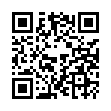 QR Code for 3JQdwEf22sHSsZUez9CE95TyaHbWUBMsfr