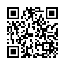 QR Code for 3JQe1FpVPtTeCHMWhaGMmNN5Rrt4mXwf2x