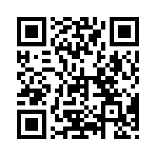 QR Code for 3JQe459oAPwLeCS3bhGatKmFGabuybUTD1
