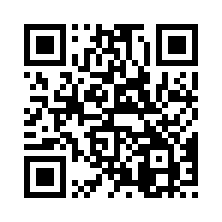 QR Code for 3JQeAjQeWeGZFPShspJGc4C2xXiTHZE7xv