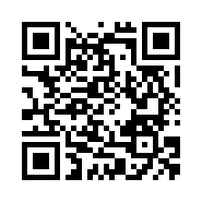 QR Code for 3JQeGKvrq3esf6325XTrakShiFS5DyVXqB