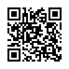 QR Code for 3JQeUcUbJCSLrvmHNkDyv9bsX4QF8wabLx