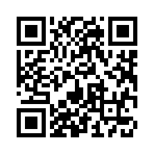 QR Code for 3JQeVoDuWs1Y7q4nSkLBv9D191KdmdpBbj