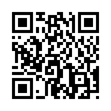 QR Code for 3JQeeFRdaBZzieEa6R91C1YikKPfQQkg5Z