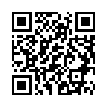 QR Code for 3JQepYfZch5mj8dHsnwtHx3GHjpZ3VACL6