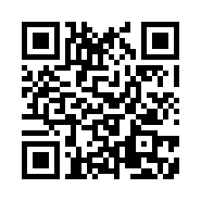 QR Code for 3JQewU11TVWd6Y6gLmgWPAPdXDHtha11bc