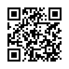 QR Code for 3JQeyWaLU2VCMLSF4rHXXSo7SPgzAqK9Pu