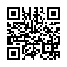 QR Code for 3JQf4kmGBPNgawfp4qPmdALS38AwPmpDEf