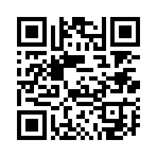 QR Code for 3JQf7hpFFZEmTY5jXSvGguVNEsBgAf83r2