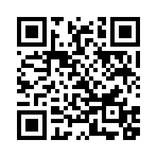 QR Code for 3JQfATogHDuWYcMTPMEPjZZXFu25VhGeW4