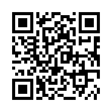 QR Code for 3JQfGLQKnKKAzTFLNPchiMUAaTDqaEisVB