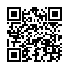 QR Code for 3JQfSU9rms78FYjVCwcE9rQkrG8GPpQaZd