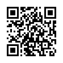 QR Code for 3JQfTU5ZVRyktTcsPdnqSk8bqeScU9cjHR