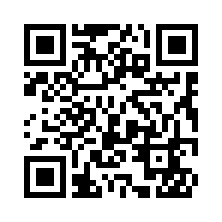 QR Code for 3JQfd1K2XnDheqxntqUeCV9ES9ZVB7oVHM