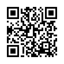 QR Code for 3JQfdWNyaN74pgTkoP4h5CYFpHVXhrKsRb