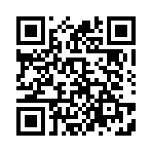 QR Code for 3JQfmxphAqWneuQdHubkbrVR2J9deUCDjR