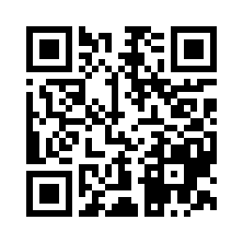 QR Code for 3JQfnmegfTbcKmvkHXMP5JfU9SvbHPEDDT