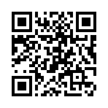 QR Code for 3JQfs8SuBBq9dMn7LWS2PryzmDXH8mAr4q
