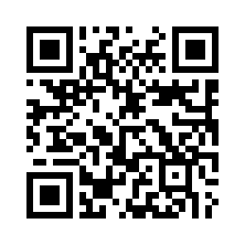 QR Code for 3JQfzMHLwpkLoazCWJfDdHLSNJJrWa3UNw