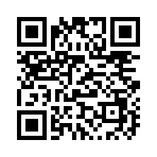 QR Code for 3JQg3fVRnGhDis1XAHJfo5iFmnKXyd8C9n
