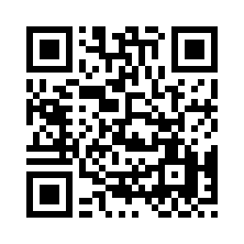 QR Code for 3JQgAwnePyvR6AsZW9tP4MH3ezhPZitPir