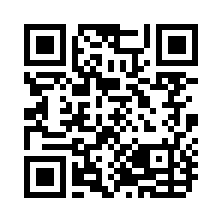QR Code for 3JQgMSZc4N2C9QE2sxRzb5SH2wdbkivXdr