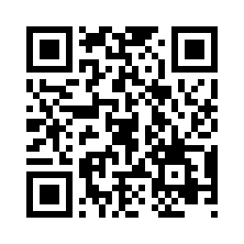 QR Code for 3JQgTP7F8tSyZJcTUbTtuBGPUg7HDaPRvW