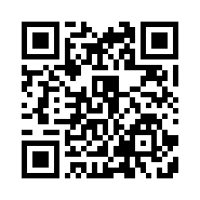 QR Code for 3JQgWuVXMBcfEnbD6tuHfVEPphag7YMMR8