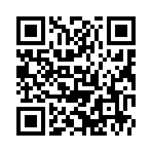 QR Code for 3JQgfm84oyEB6mLuapZwHoqaYdB7vtRGTd