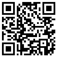 QR Code for 3JQgi7iKeZT7LduPkQJbZPj3uoCm2eqKNd